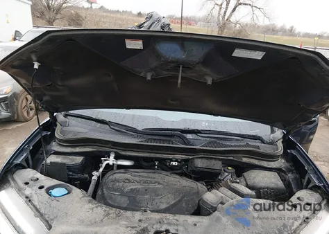 2022 Honda Ridgeline Rtl-E z USA, uszkodzony, nr VIN 5FPYK3F78NB001867